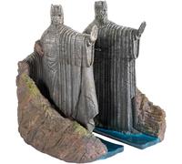 Fermalibri Il Signore Degli Anelli - Argonauti | Fermalibri Argonath, Reggilibri