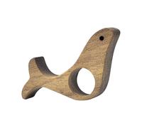 Fermalibri in legno per la lettura, accessorio da lettura per libri, per donne, uomini, lettori, topi di biblioteca, ufficio, biblioteca, studio