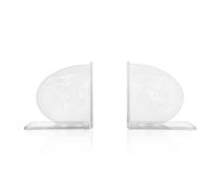 fermalibri Pangea SET IPLEX catalogo IPlex, codice I00540004TAC