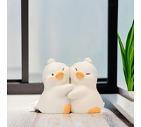 Fermalibri per Animali Del Fumetto Porta Libri Scultura Statua Arredamento