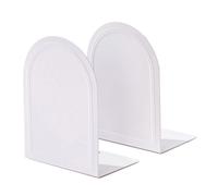 Fermalibri Pratici Porta Libri Decorativi A Forma Di L