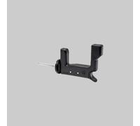 FERMAPERSIANA MAGGIORATO SUPER TOP GRILLO Vite 12 cm (Pz.25)