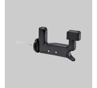 FERMAPERSIANA SUPER TOP GRILLO Vite 15 cm (Pz.25)