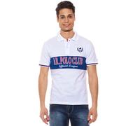 Fermapersiane Ad Omino