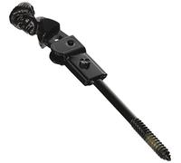 Fermapersiane Ad Omino In Blister.