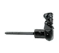 FERMAPERSIANE AD OMINO nero