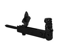 FERMAPERSIANE AD OMINO pz. 1 - nero