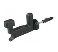 FERMAPERSIANE AUTOMATICO SUPER TOP GRILLO (Pz 25) [ESINPLAST ]