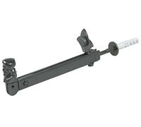 FERMAPERSIANE OMINO REG.TIPO LUNGO *IBFM* (100810)