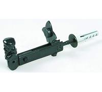 FERMAPERSIANE OMINO REGOLABILE (020023)