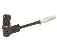 FERMAPERSIANE OMINO SENZA FERMO (020024)