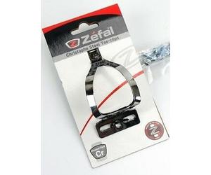 FERMAPIEDI VINTAGE ZEFAL