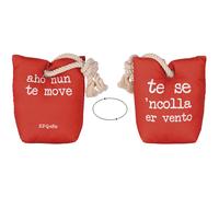 Fermaporta 1 Kg double face, S.P.Q.eRe