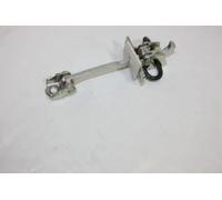 Fermaporta 100081710 AUTOMEGA per OPEL CORSA C COMBO Cassone/Limousine spaziosa