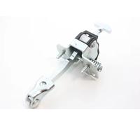 AUTOMEGA 100095010 Fermaporta per OPEL