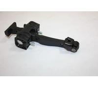 AUTOMEGA 100095110 Fermaporta per OPEL