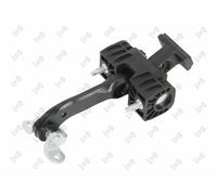 Fermaporta 150-03-089 ABAKUS per PEUGEOT CITROËN FIAT