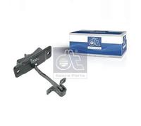 Fermaporta 2.72140 DT Spare Parts