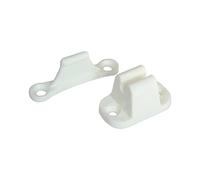 Fermaporta, 2 pz/1 paia, Credenza, Pezzo Sfuso, Articolo da Campeggio