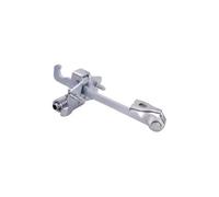 Fermaporta 247342310 AUTOMEGA per OPEL RENAULT