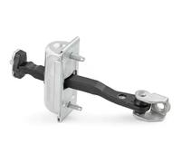 Fermaporta 305 246 TOPRAN per FORD C-MAX FOCUS II Turnier FOCUS II FOCUS C-MAX