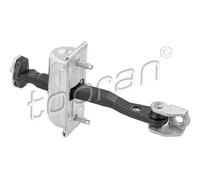 Fermaporta 305 246 TOPRAN per FORD FOCUS II Turnier FOCUS C-MAX FOCUS II C-MAX