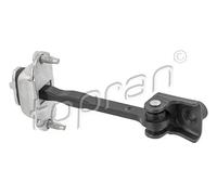 Fermaporta 305 248 TOPRAN per FORD TRANSIT CONNECT TOURNEO CONNECT