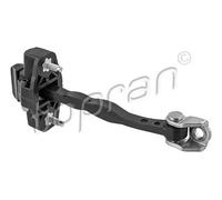 Fermaporta 305 249 TOPRAN per FORD FOCUS III Tre volumi FOCUS III
