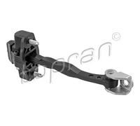 Fermaporta 305 250 TOPRAN per FORD C-MAX II