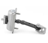 Fermaporta 305 251 TOPRAN per FORD TRANSIT CUSTOM V362 Autobus