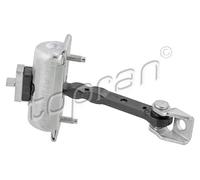 Fermaporta 305 251 TOPRAN per FORD TRANSIT CUSTOM V362 Furgone