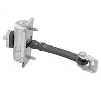 Fermaporta 305 252 TOPRAN per FORD TRANSIT V363 Autobus TRANSIT V363 Furgone