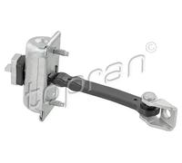 Fermaporta 305 252 TOPRAN per FORD TRANSIT V363 Furgone TRANSIT V363 Autobus