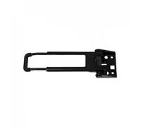Fermaporta 4.68290 DT Spare Parts