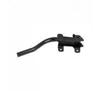 Fermaporta 4.68291 DT Spare Parts