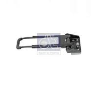 Fermaporta 4.68292 DT Spare Parts