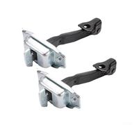 Fermaporta 68630-0R020 per Toyota RAV4 ACA3 2006 2007 2008 2009 2010 2011 2012 2013 2014 2015 Porte posteriori