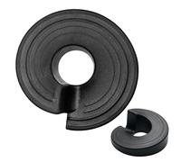 Fermaporta a, a lunga durata, resistente, per casa, camera da, soggiorno, bagno, ufficio, hotel, viaggi, famiglia e bambini