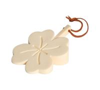 Fermaporta a - Buona con foglie graziose, decorazione | Fermaporta a cuneo per studio, camera da letto, hotel, cucina, negozio, scuola dormitorio