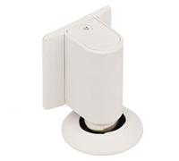 Fermaporta A Cuneo, Fermaporta Magnetici per La Parte Inferiore Della Porta9887