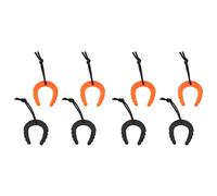 Fermaporta A Cuneo, Fermaporta per Soccorritori, per Polizia e Vigili del F3656