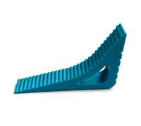 Fermaporta a Cuneo in a, Azzurro | Design antisacciamento, Fermaporta Anti Pizzicamento, Per ambienti interni, Per cerca