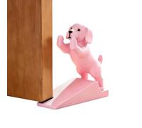 Fermaporta A Forma Di Animale Decorazione Flessibile Antiscivolo Stampata
