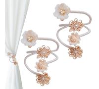 Fermaporta a forma di, elegante e alla, per famiglia, amici, esterni, casa, terrazza, posto di lavoro, soggiorno, cucina, camera da