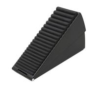 Fermaporta a molla resistente a cuneo resistente resistenza alle collisioni K5K8 per usura