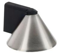 Fermaporta a pavimento in acciaio inox TSB 2140 Acciaio inox