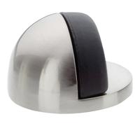 Fermaporta a pavimento in acciaio inox TSB 2145 Acciaio inox