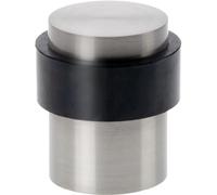 Fermaporta a pavimento in acciaio inox TSB 2230 Acciaio inox