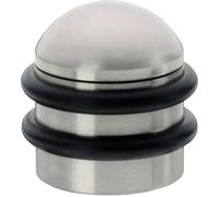 Fermaporta a pavimento in acciaio inox TSB 2235 Acciaio inox