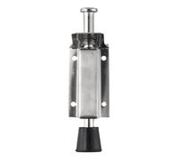 Fermaporta a pedale fermaporta fermaporta protettivo posizionamento facile utili